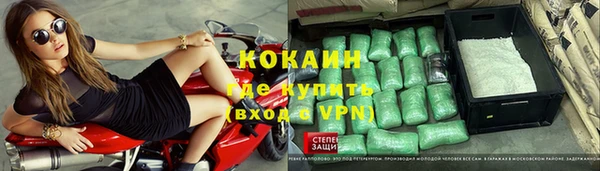 каннабис Инта
