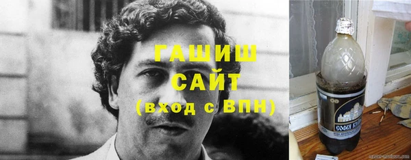 МДПВ Инсар