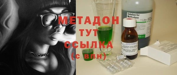 МДПВ Инсар