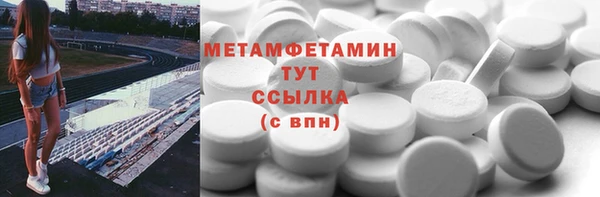 МДПВ Инсар