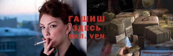 МДПВ Инсар