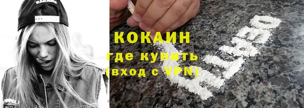 МДПВ Инсар