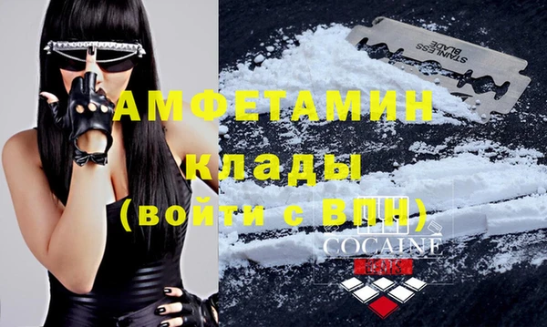 каннабис Инта