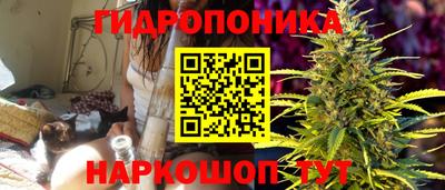 прущий лед Заводоуковск