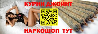 кокаин колумбия Аргун