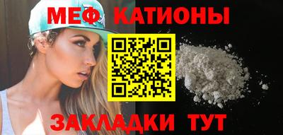 кокаин колумбия Аргун